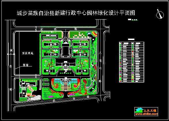 ĳ̵ع滮ͼ