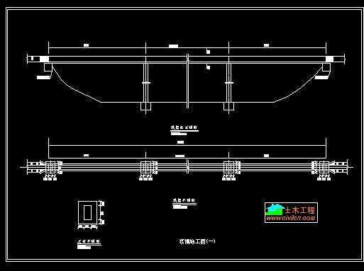 46MСͶɲʩͼ