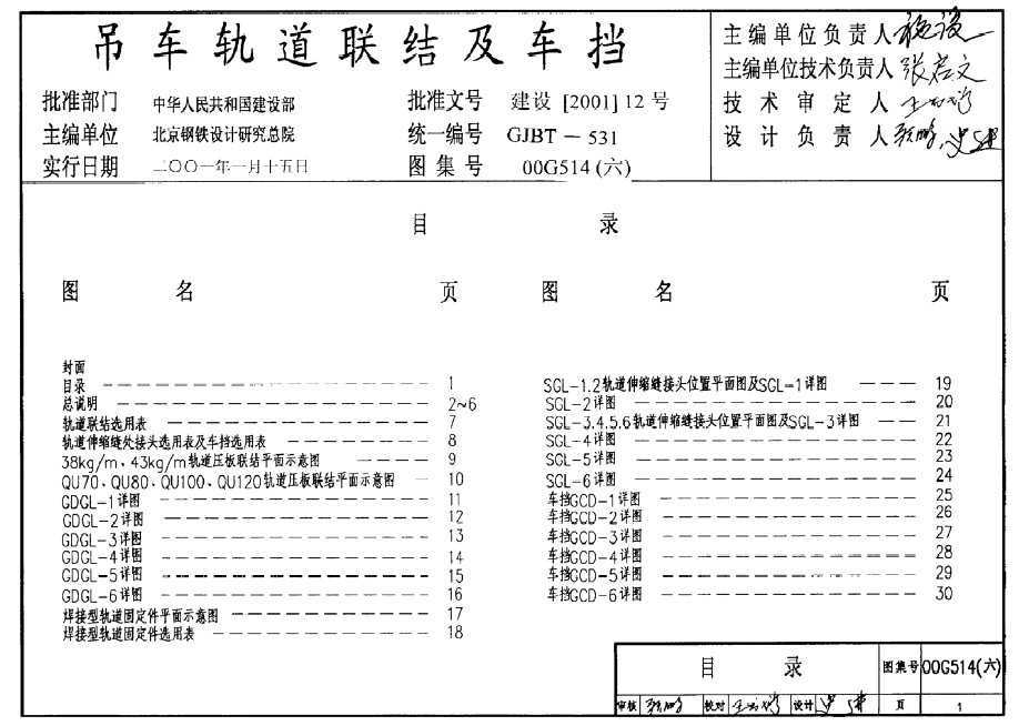 00G514 ἰ