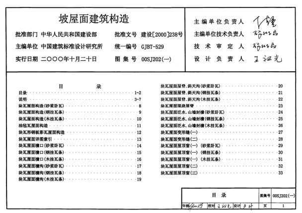 00SJ202  湹