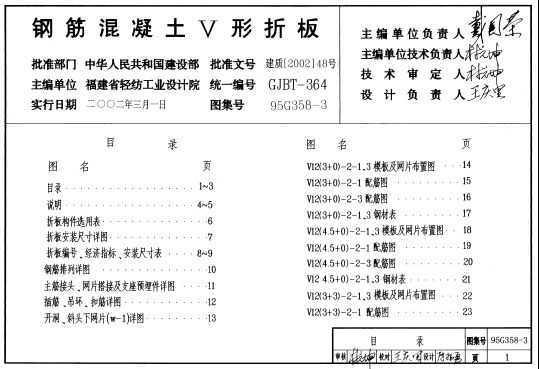 95G358-3 ԤӦV۰壨̼ظ˿۰幹