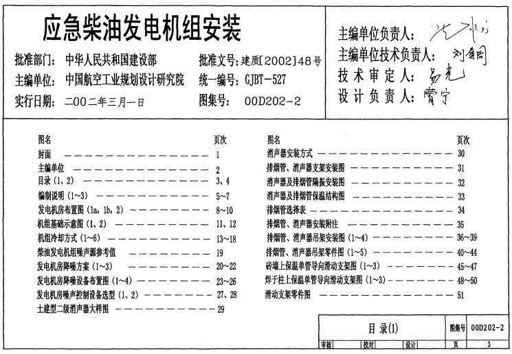 00D202-2 Ӧͷ鰲װ