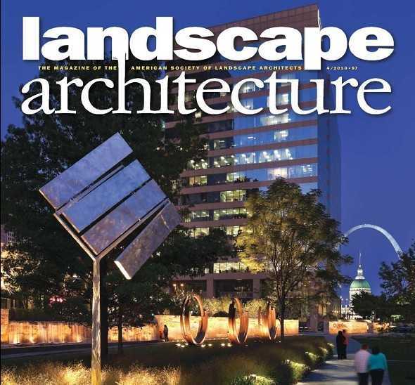 -Landscape.Architecture