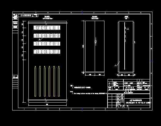 ¯PLCϵͳȫͼֽ ABPLC ӢĶ