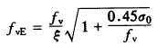 g6-51.gif (924 bytes)