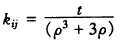 g2-2-51.gif (582 bytes)