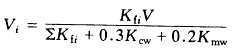 g10-52.gif (1048 bytes)