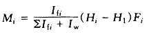 g11-52.gif (896 bytes)