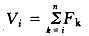 g1-51.gif (361 bytes)