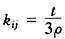 g2-1-51.gif (319 bytes)