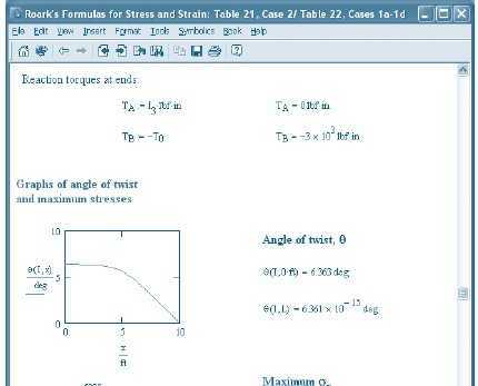 Mathcad̿ʹ˵