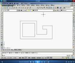 һ AutoCAD 2007İеͼʵսѵ 