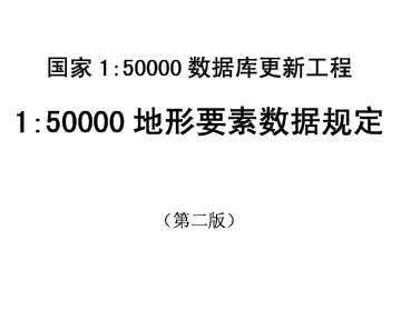 150000Ҫݹ涨