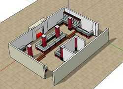 sketchup չģ