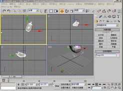 3dmax ̳