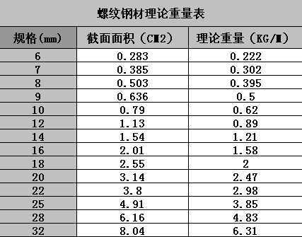 壨ע棩