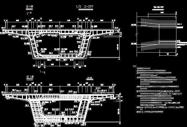 ͨ(2008)2322-(32)-2005ͼֽ