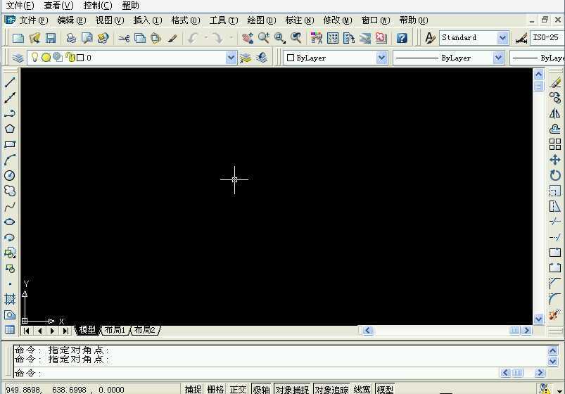 AutoCAD2005̳