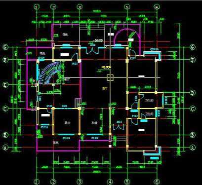 autocad2005ע¥ݼߴ