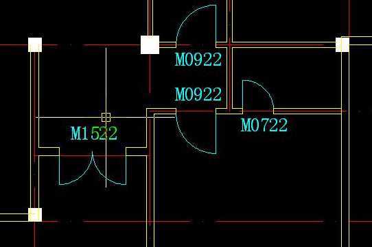 CAD2005ƽŵĻ