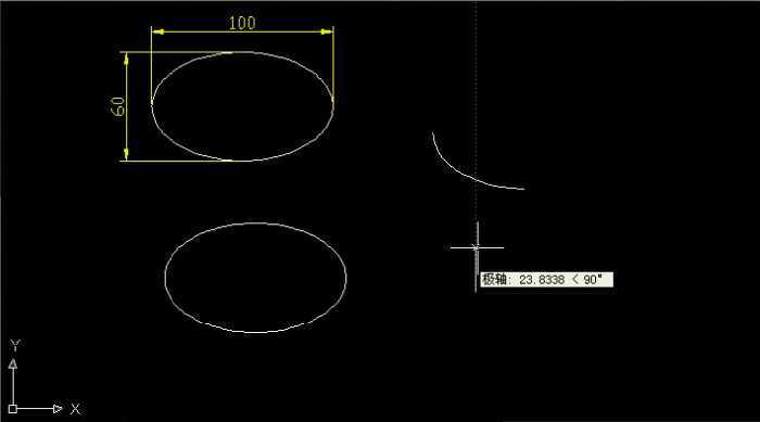 CAD2004޶ߡԲ̳