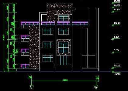 autocad2005ߴע