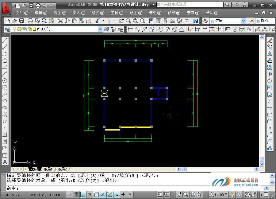 CAD2010ƾưŴ