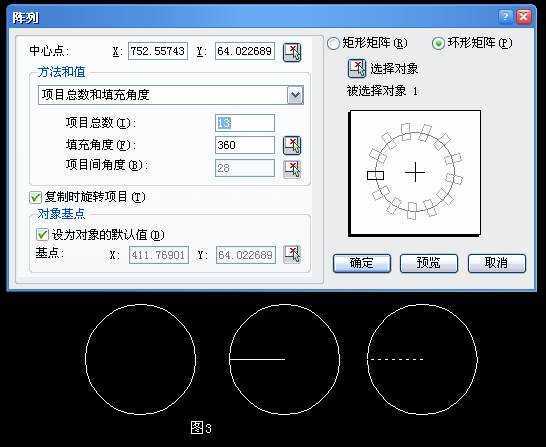 CAD CADͼֽ