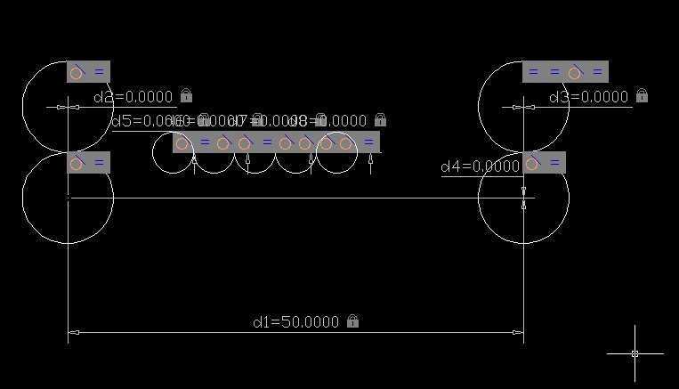 ЧCAD̳̣CADܽ