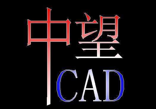 ʵCADС֮CADֹ