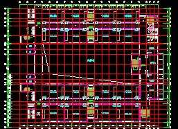 25000m2ѧ¥յϵͳ