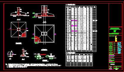 Сҵ¥ܽṹͼֽ