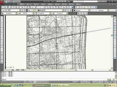 CAD2009 ĳù滮ͼƽ̳
