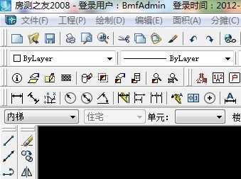 ֮2008ƽ