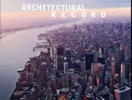 ʵ¼-Architectural.Record Ӣİ