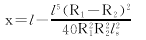 g21-6.gif (951 bytes)