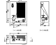 04S202 ˨װͼ