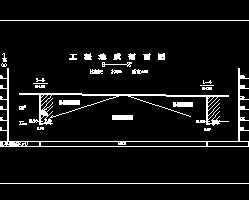 ĳ칫¥Ŀ챨 8P