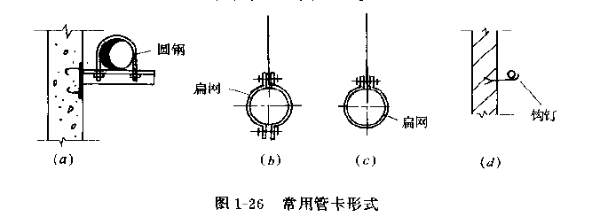 1---26