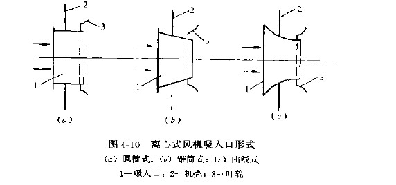 4---10