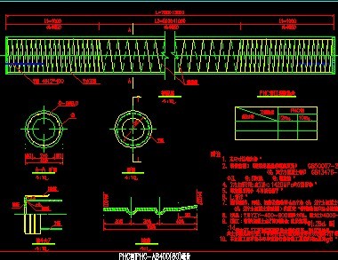 PHC׮ͼֽ