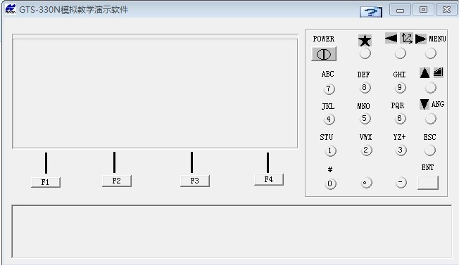 MTS800ϵеȫվʹ˵ģ