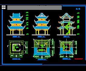 ĳ޸滮ͼ