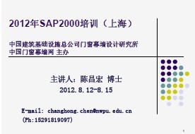 sap2000ʵ 145P