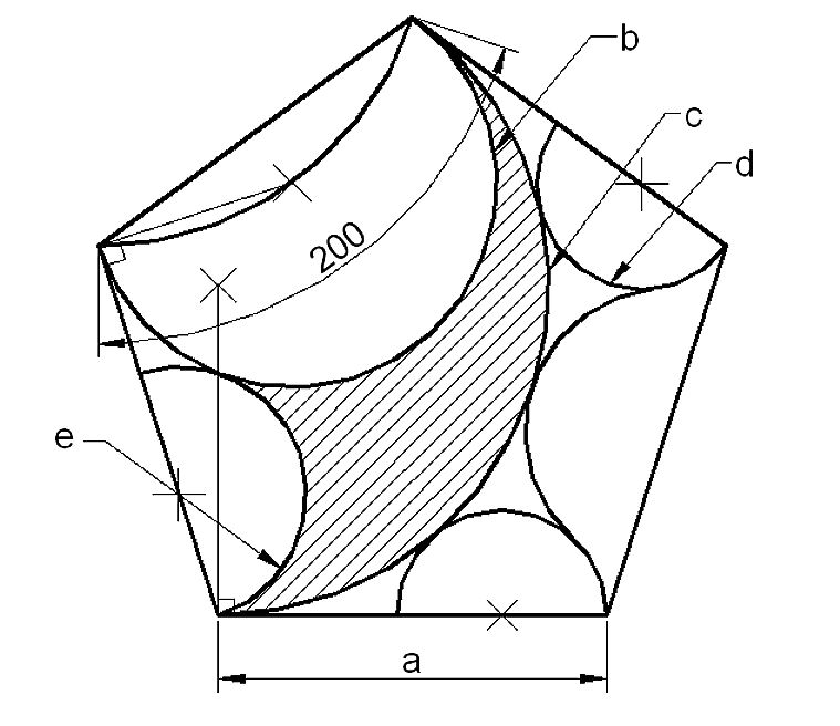 CAD׼ϰ