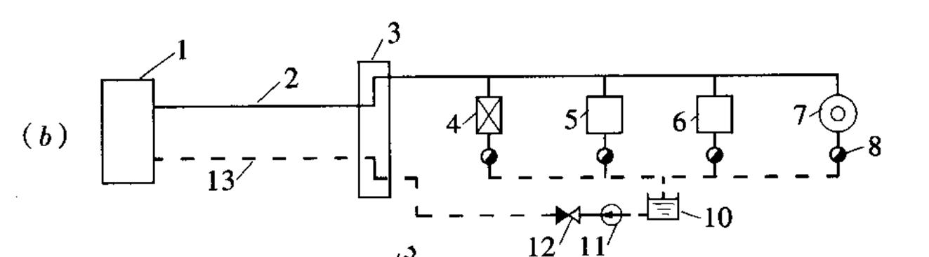 5-11(b)ˮ˫ʽϵͳ