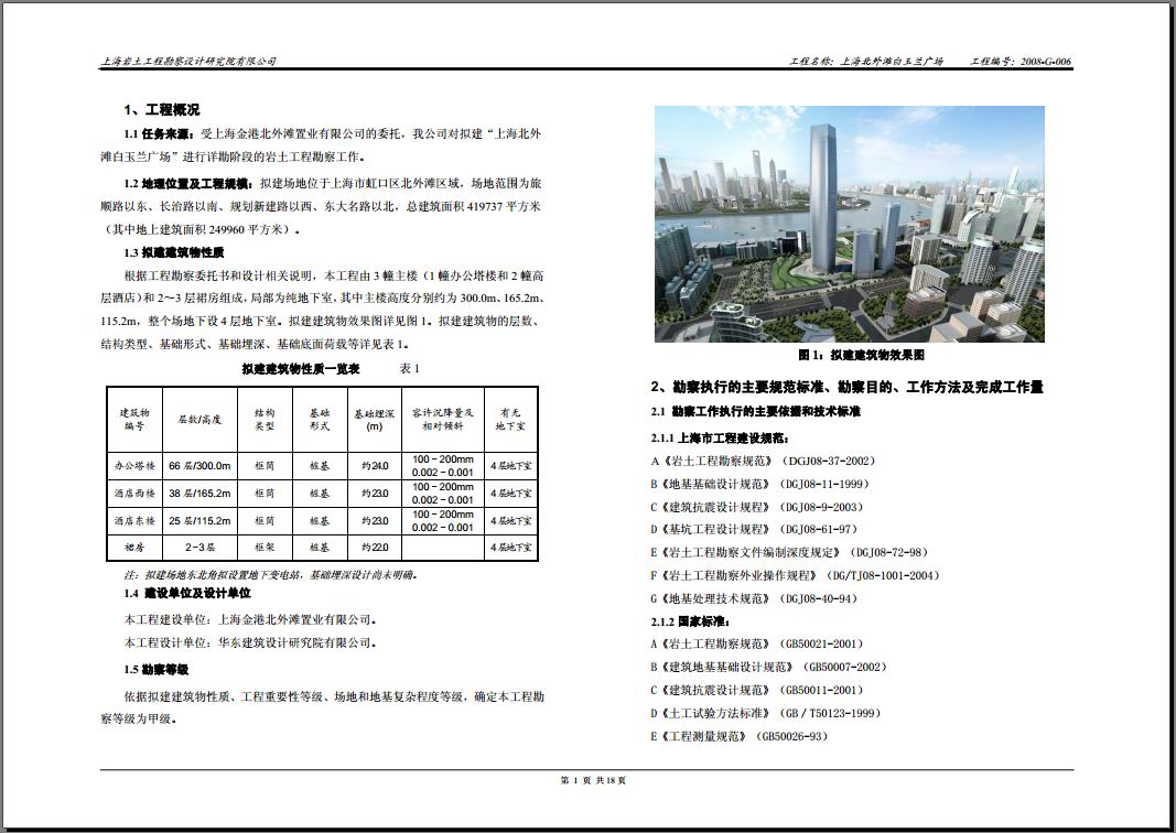 ĳ߲¥챨 19p