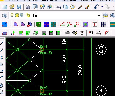 SFCAD WJ01ܳʼ¼