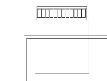 AutoCAD2014ѧƵ2-10