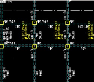 ͼCAD